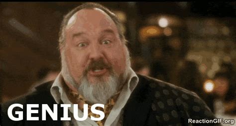 m4ufree genius|Genius .